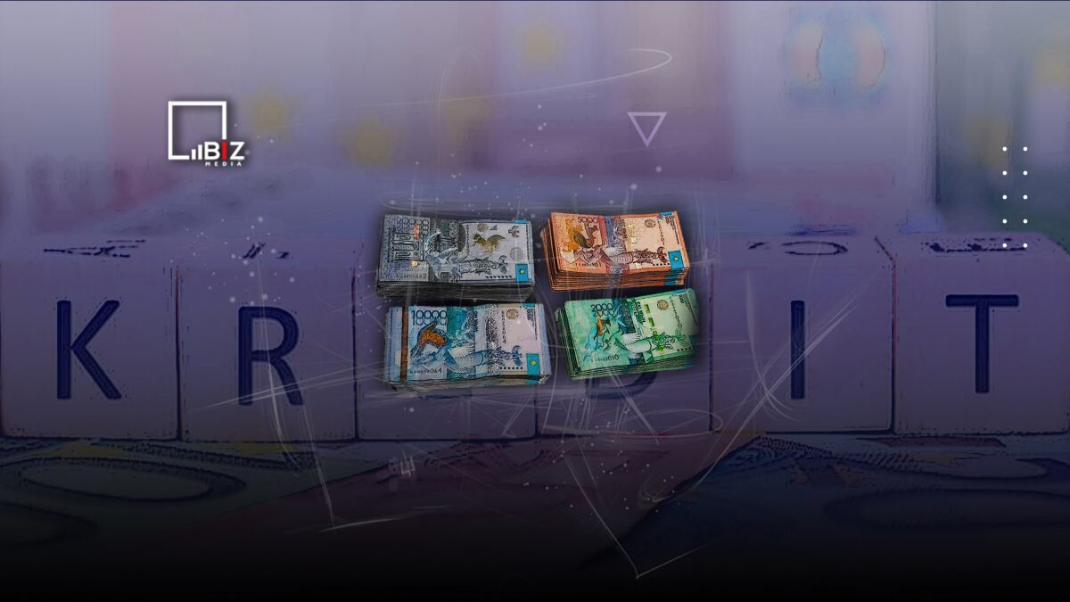    Фото: © Bizmedia.kz Август Макаров