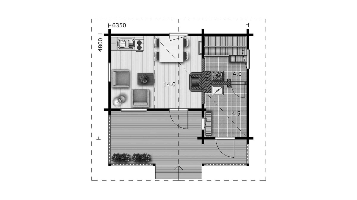 Баня 3 спальни. Проект бани. Проект бани с террасой. Планировка бани 3х4. Проект гаража на 2 машины с баней.