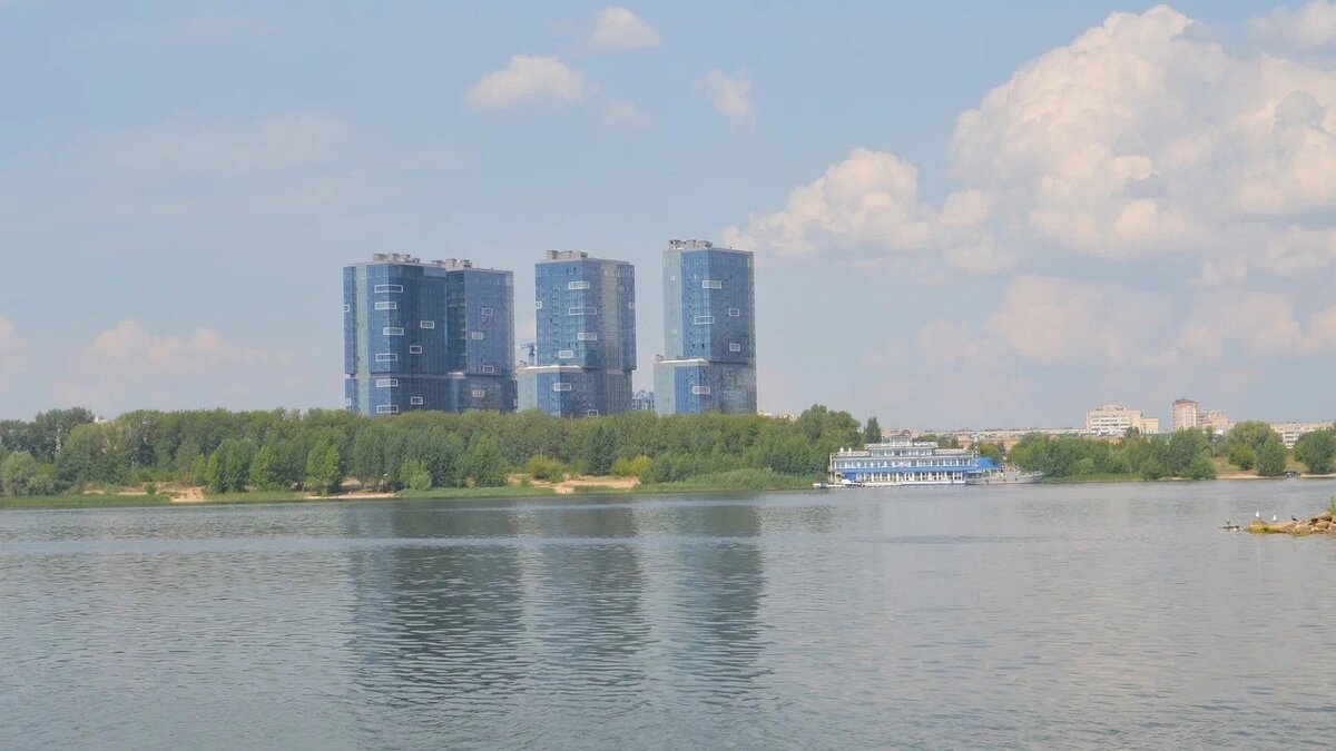     С казанцев соберут предложения по экологичному благоустройству набережной Казанки. Среди них могут быть кормушки для птиц, временная навигация, компостер. Об этом пишет пресс-служба городской администрации.