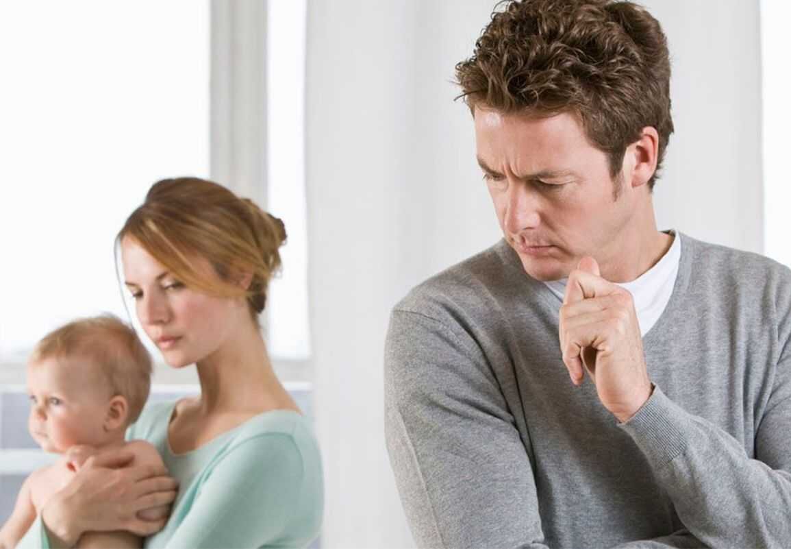 Фото из свободного источника