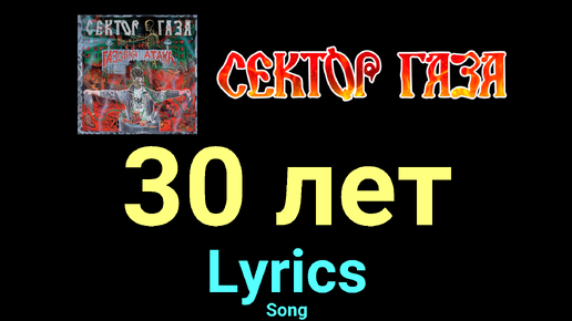 «Я рукой нащупал свой карман - Он мне намекнул, что я буду пьян Говорит мне д | Instagram