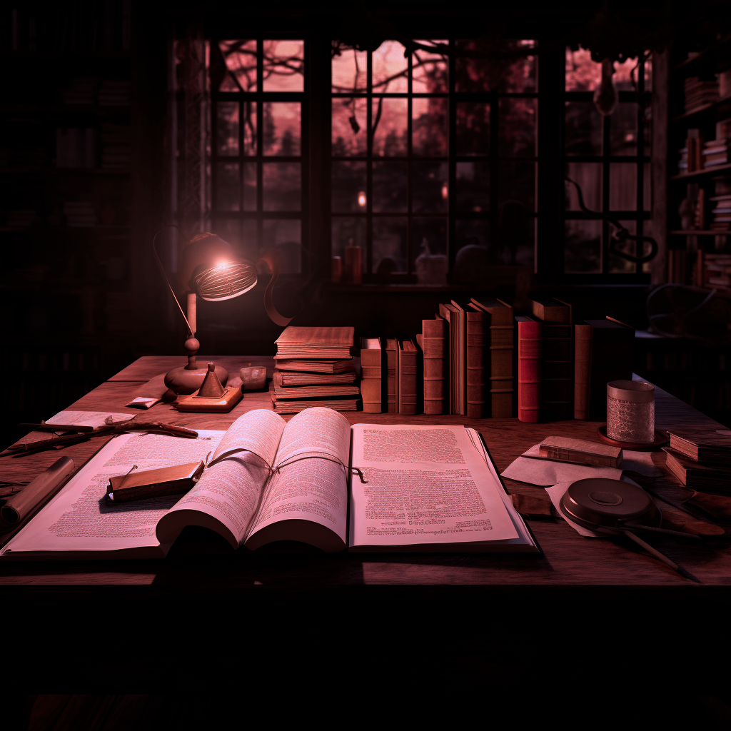 Взято из сайта diplomasters.ru