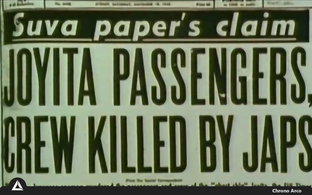 The place of newspapers. Newspaper headlines about video games. Газета bbc. American newspaper great depression. The guardian football newspaper.