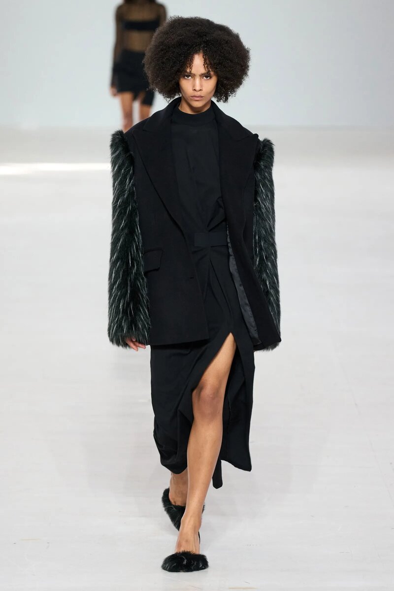 msgm