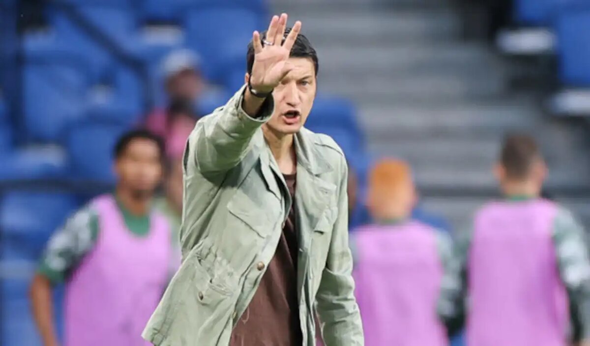 Владимир Ивич