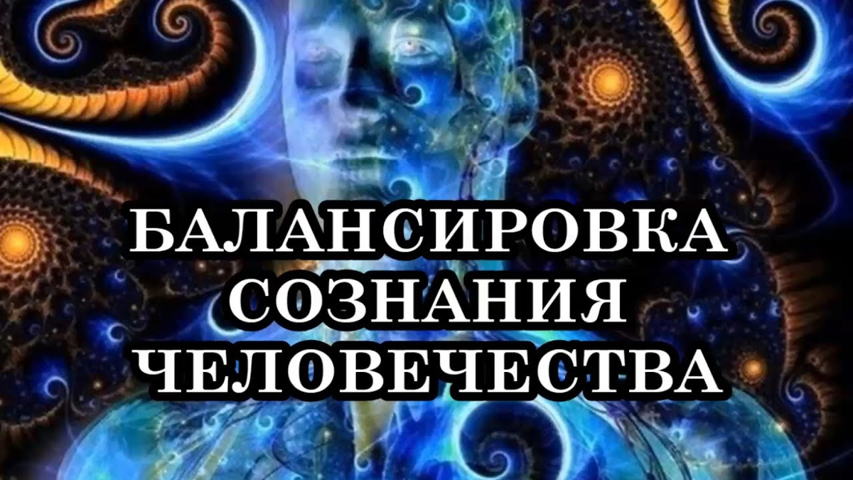 Космос (философия). Инопланетяне в космосе. За пределами существования 2022. За пределами (2014). За пределами существования 2022.