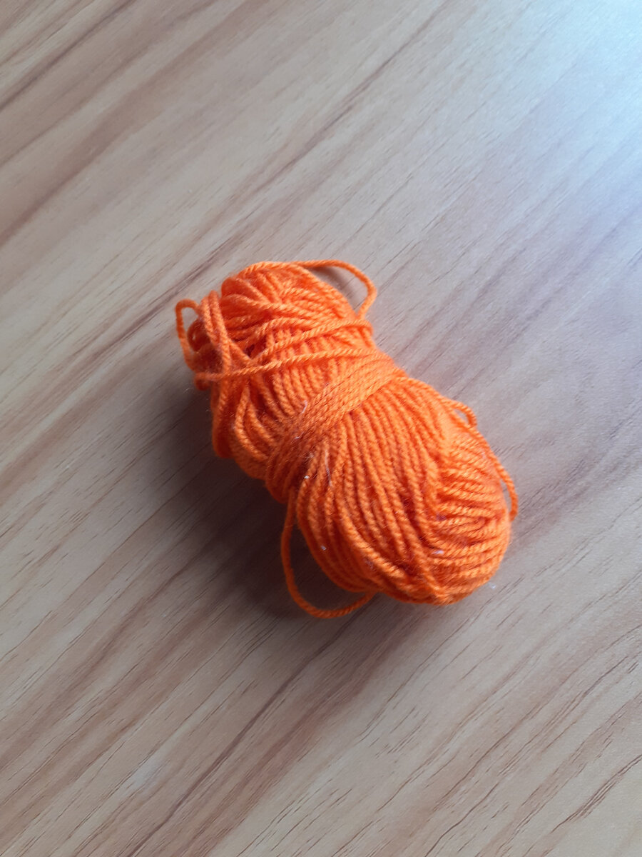 Детская Новинка.