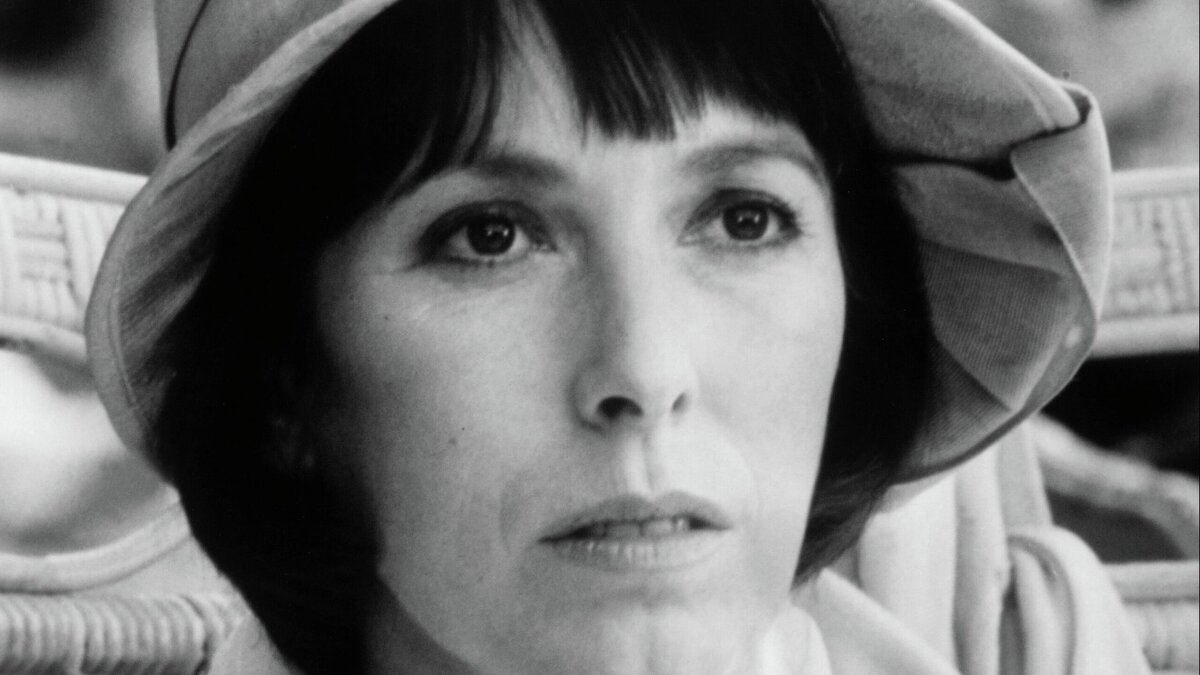    Джозефина Чаплин© Globallookpress United Archives / kpa Publicity via www.imago-images.de