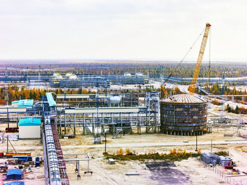 © Группа «ВИС» / vis-group.ru