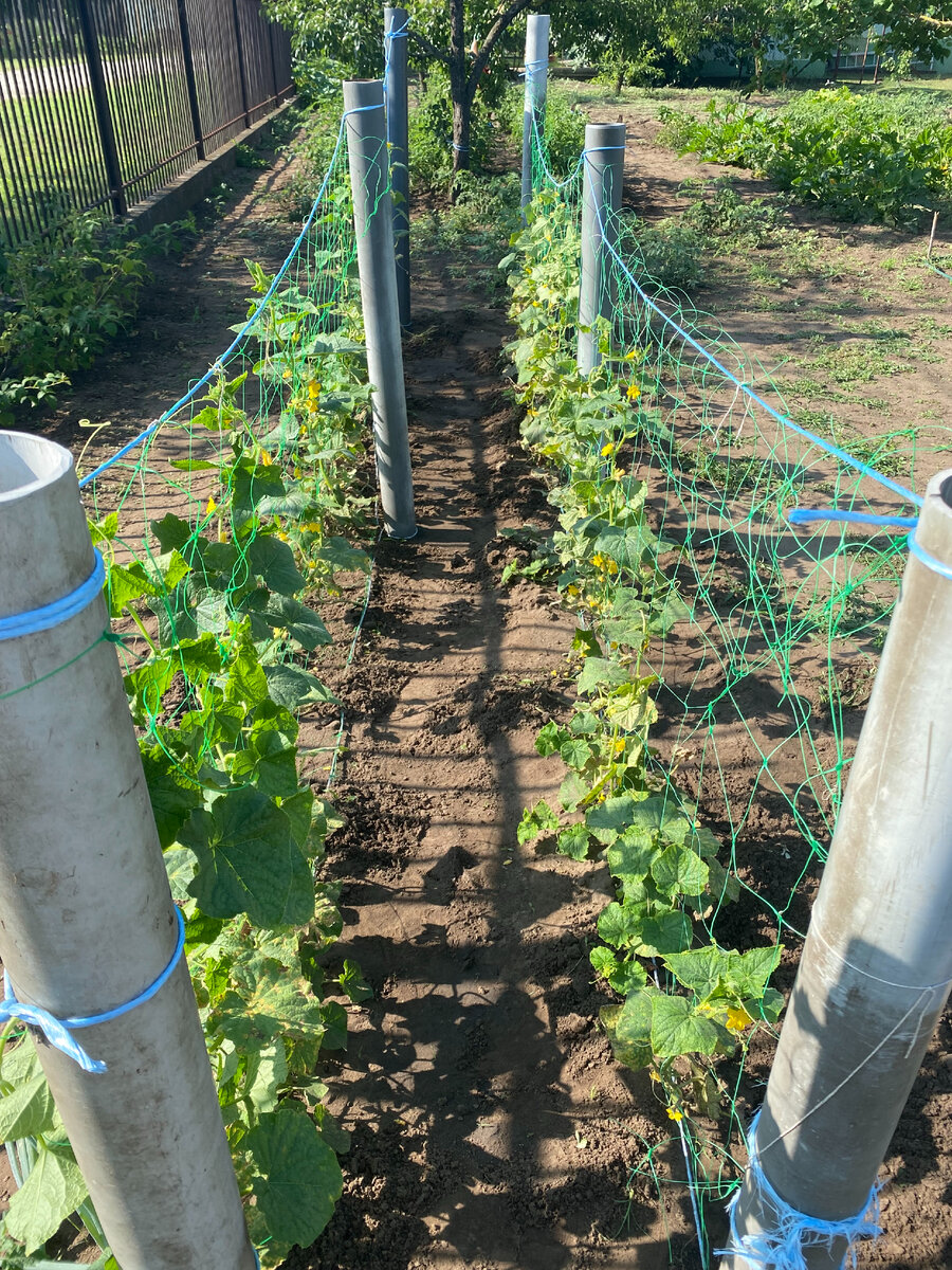 после работы