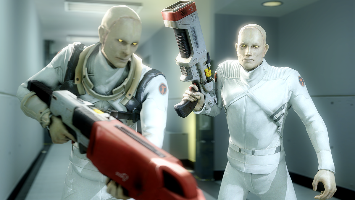 синт фоллаут 4. синт 2. фоллаут 4 терминатор. Modal craftsynth. Izotope vocalsynth pro.