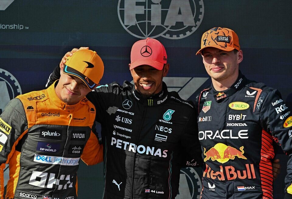    F1