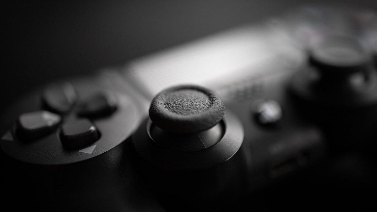    Фото: Unsplash Август Макаров