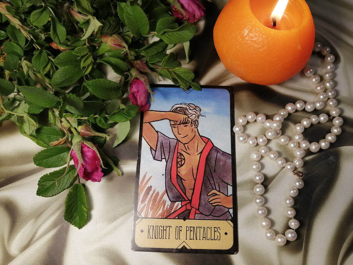 Добавьте описание