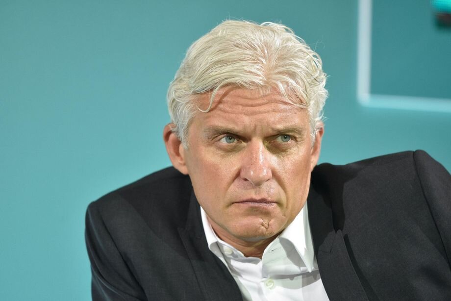 Источник фото: Iltalehti