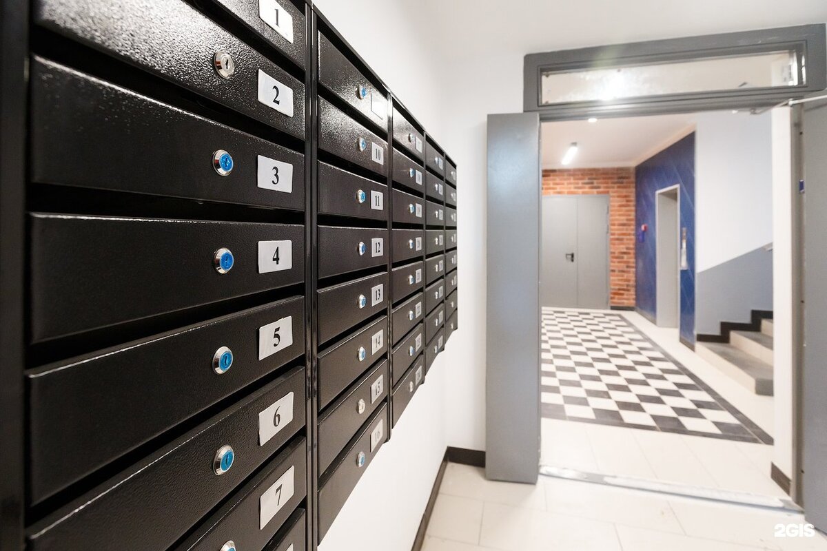 Фото: catalog-skidki.ru