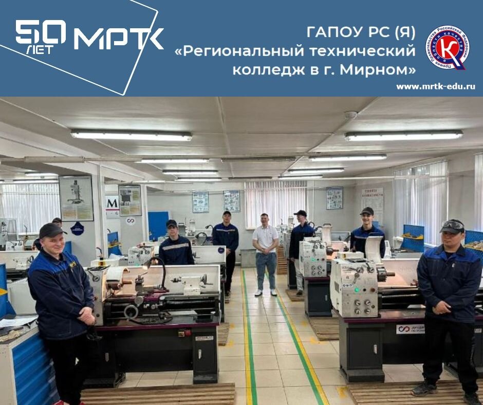 ​Информация по рабочим местам у потенциального работодателя: куда ты можешь пойти работать?