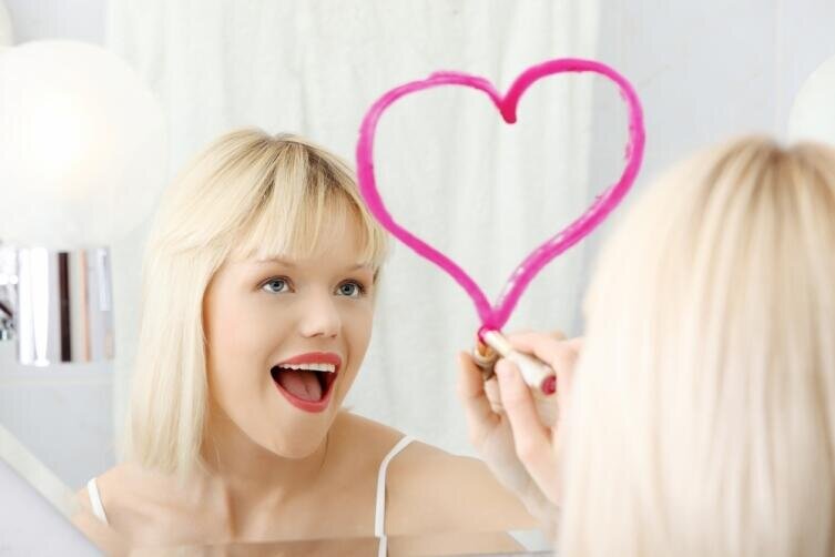 У каждого своя «стоимость» Фото: Depositphotos  📷
