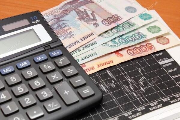    Начисление дивидендов: проводки
