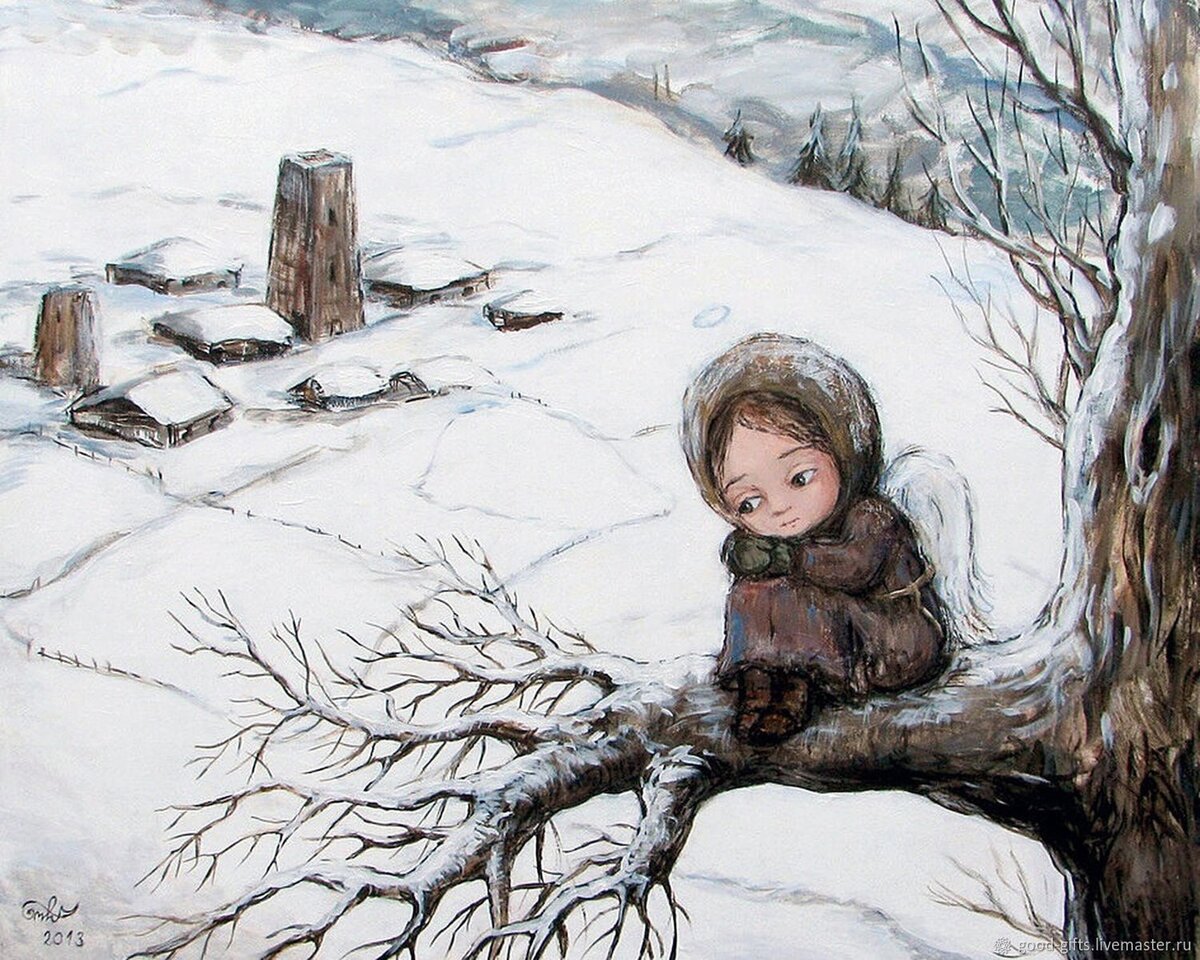 Фото взято из интернета.