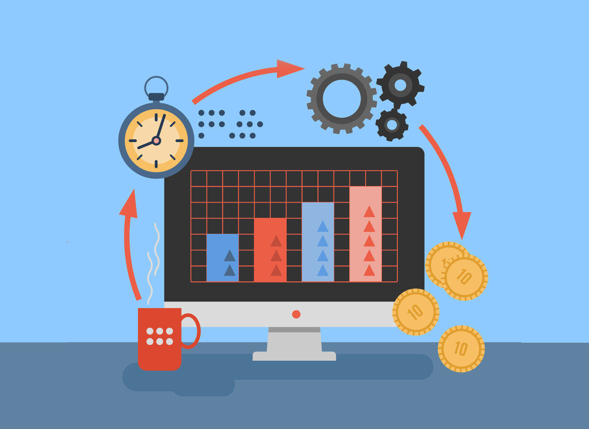 высоконагруженные приложения pdf. высоконагруженные приложения pdf. высоконагруженные приложения pdf. архитектура высоконагруженного приложения. высоконагруженные приложения pdf.