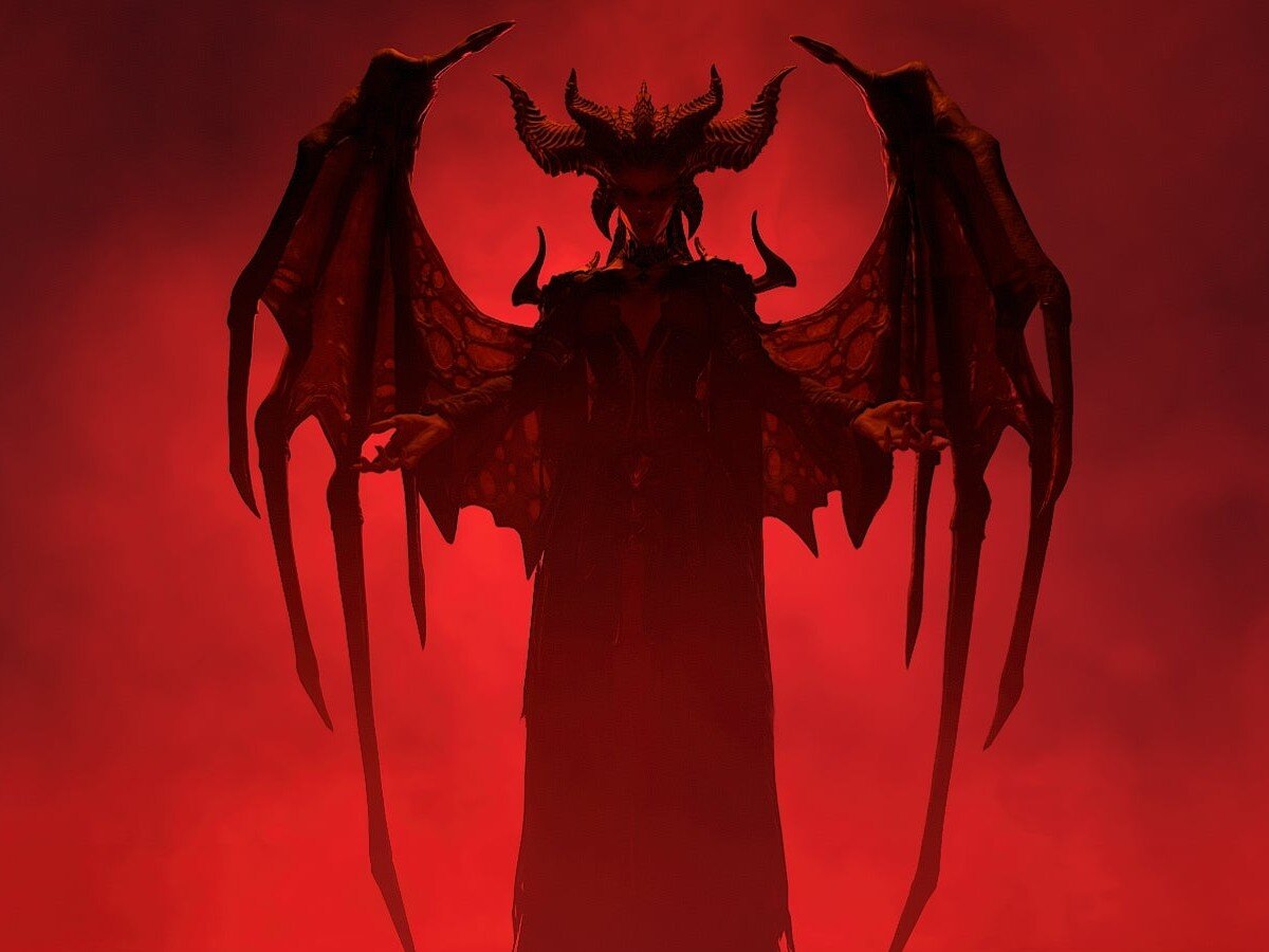    Пользовательский рейтинг Diablo IV упал до двух баллов