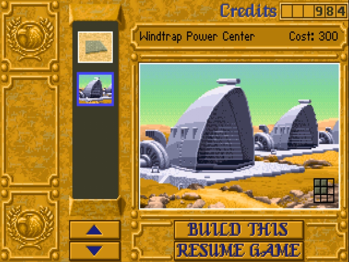Вторая дюна. Dune 2. Dune 2 игра. Дюна игра 286. Dune 2 постройка