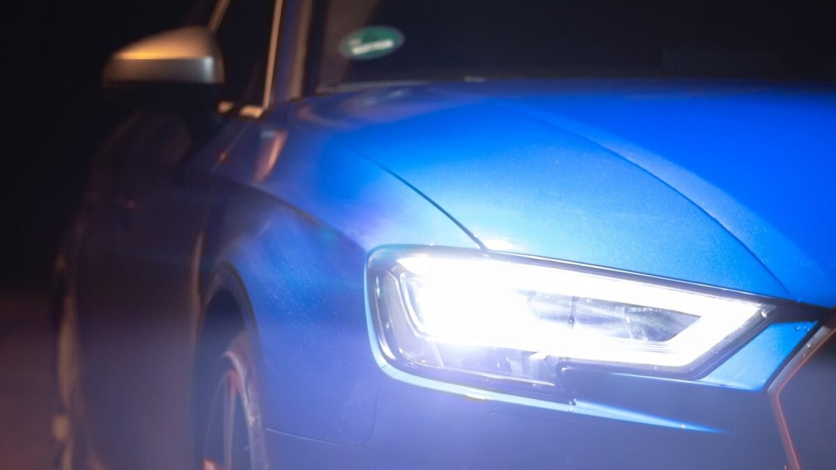    Фото: Christian Wiediger / Unsplash webmaster