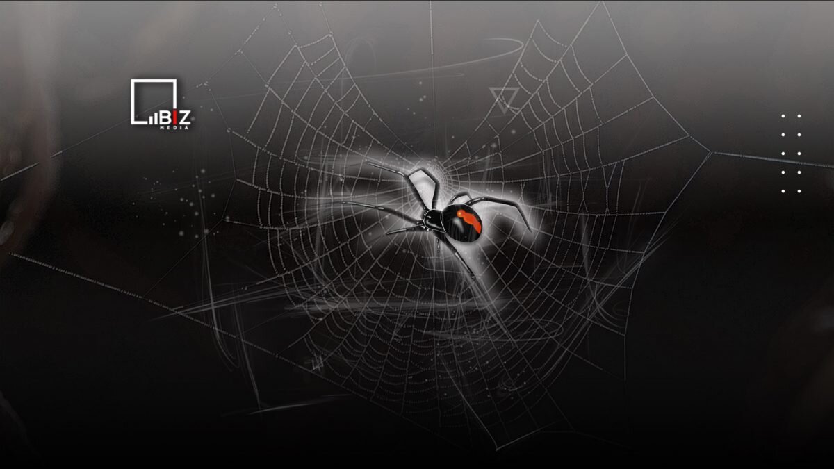    Фото: © Bizmedia.kz Лия Миронова