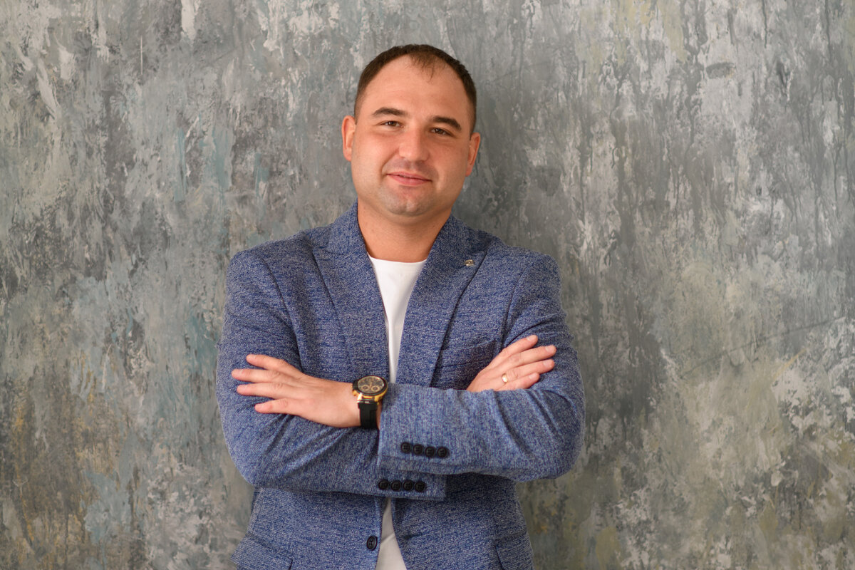 Наши врачи доступны 24/7, чтобы помочь вам в вопросах здоровья. 