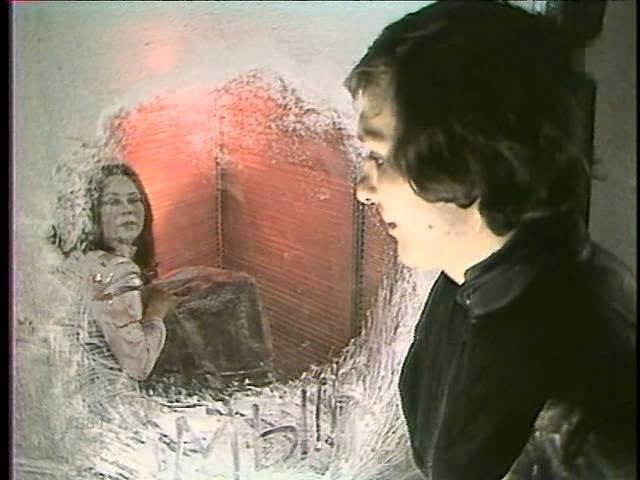 Кадр из т/ф "Снегурочка". Изображение взято из открытых источников