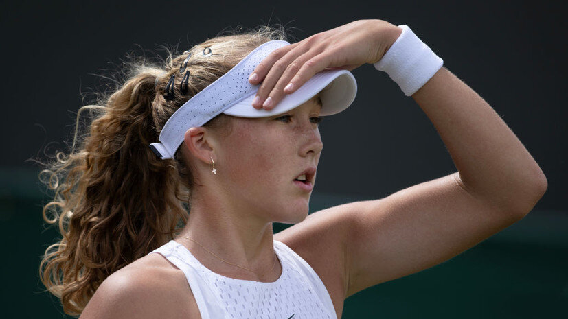   Gettyimages.ru Visionhaus