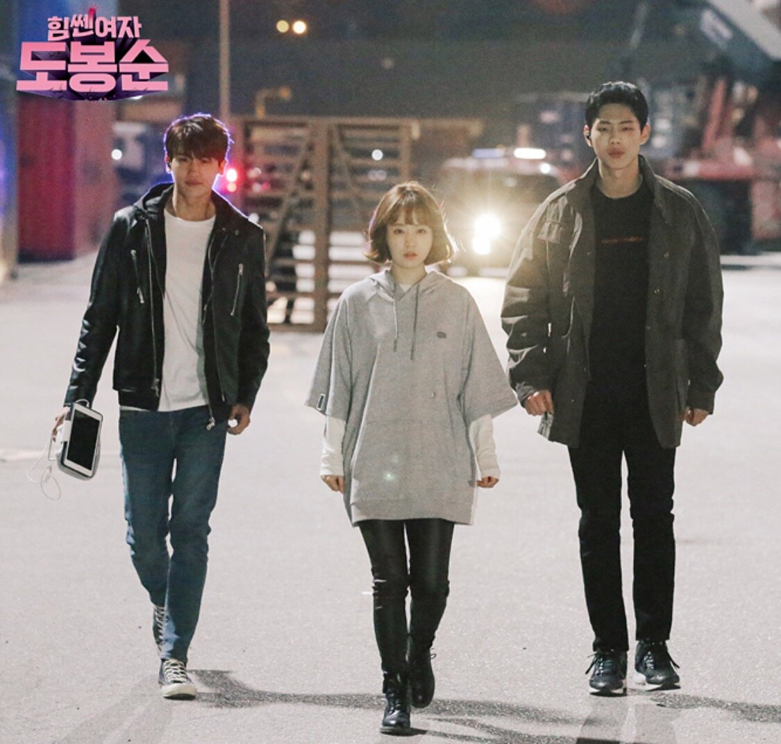 Источник Яндекс картинки