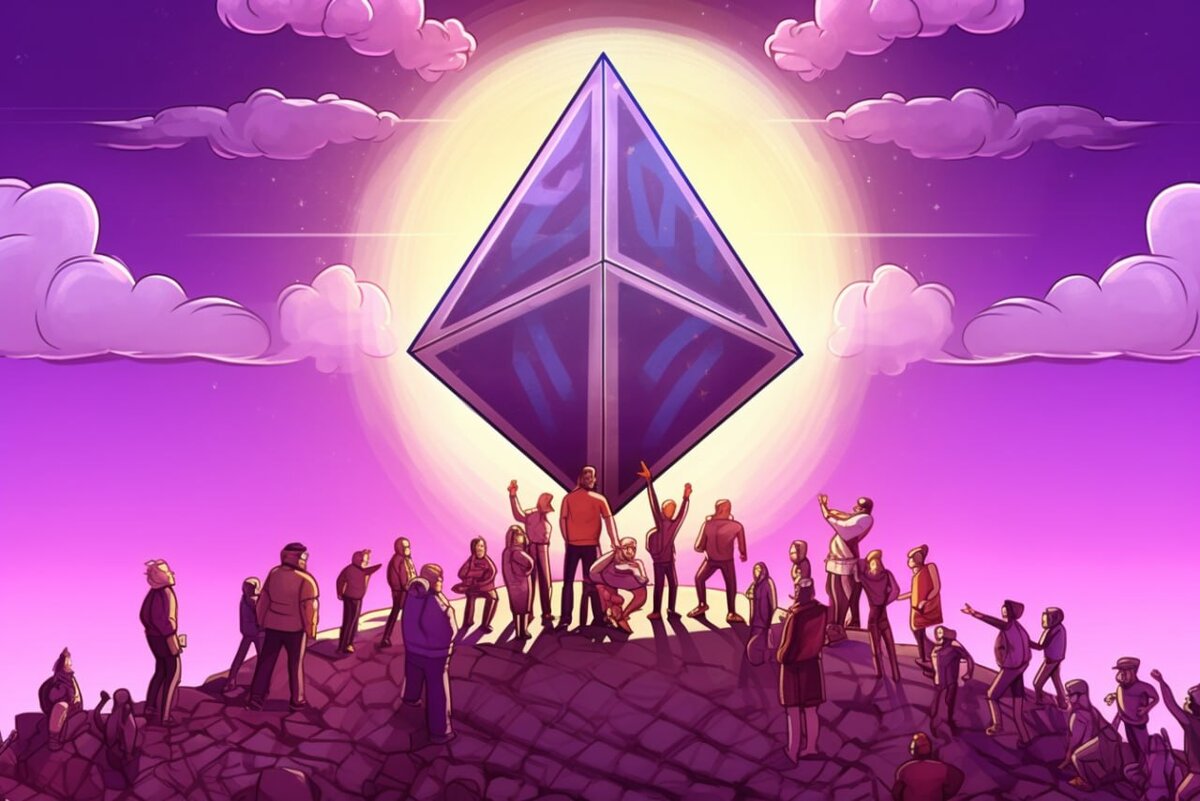 Источник: coinmania.com