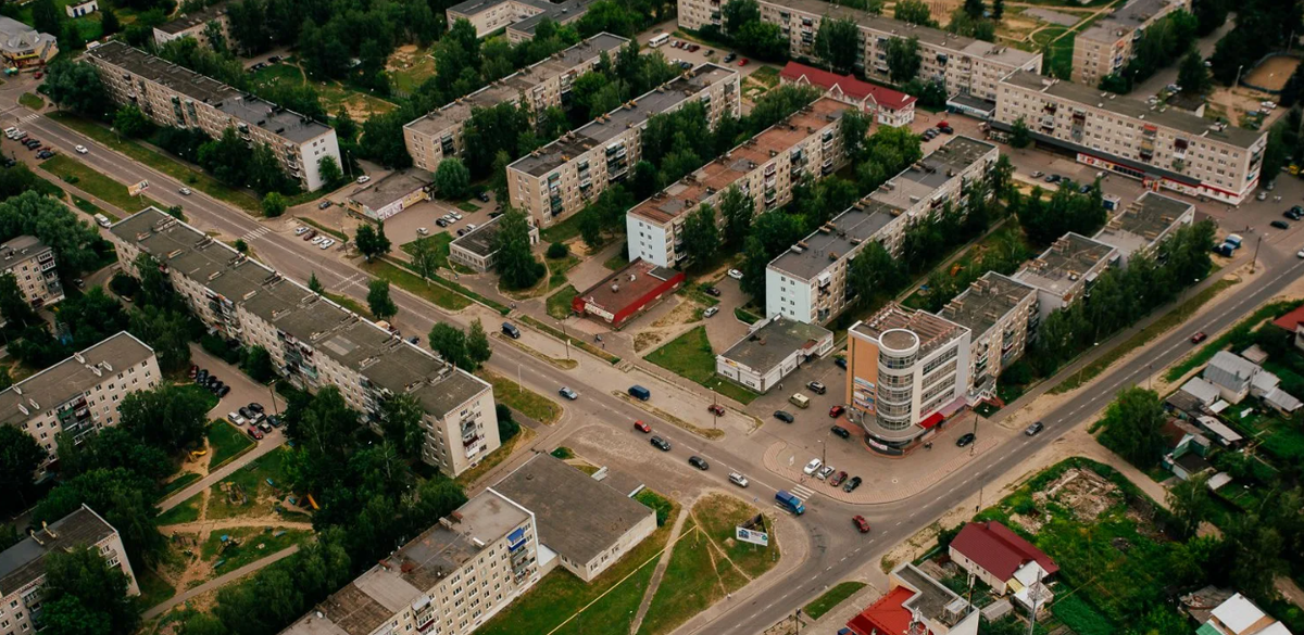 Отзывы об отдыхе в Нижегородской области (Нижегородская область (Россия)) от тур