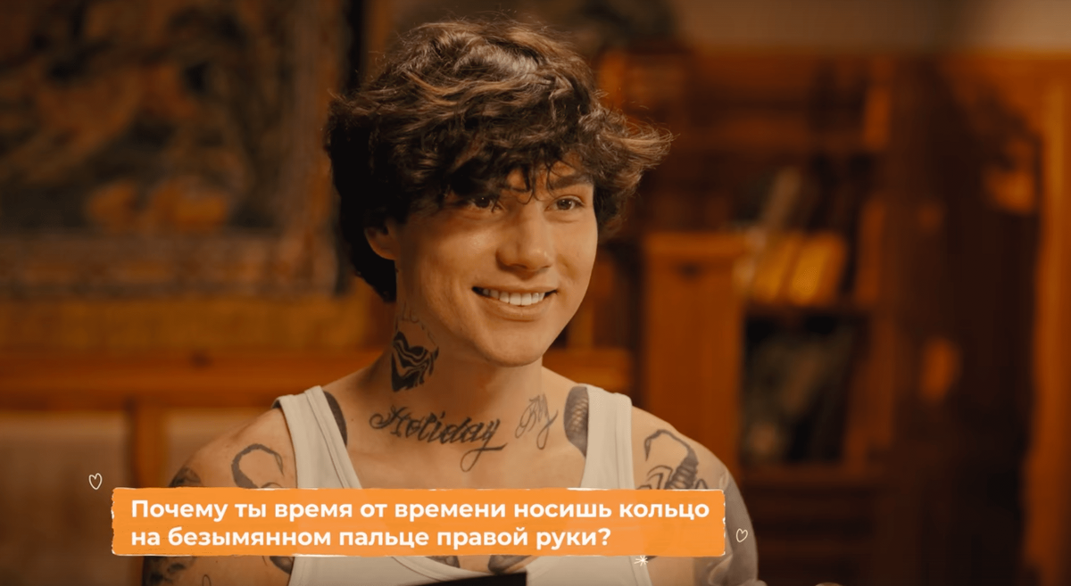 Xolidayboy Позы тела, Знаменитости, Красивые мужчины
