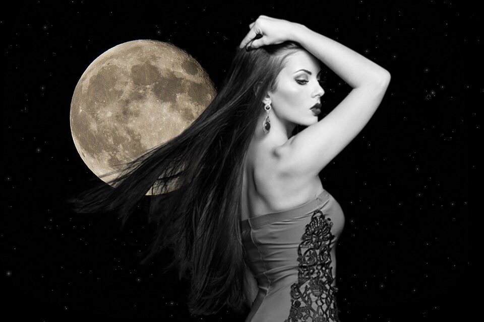 Суеверные знаки зодиака