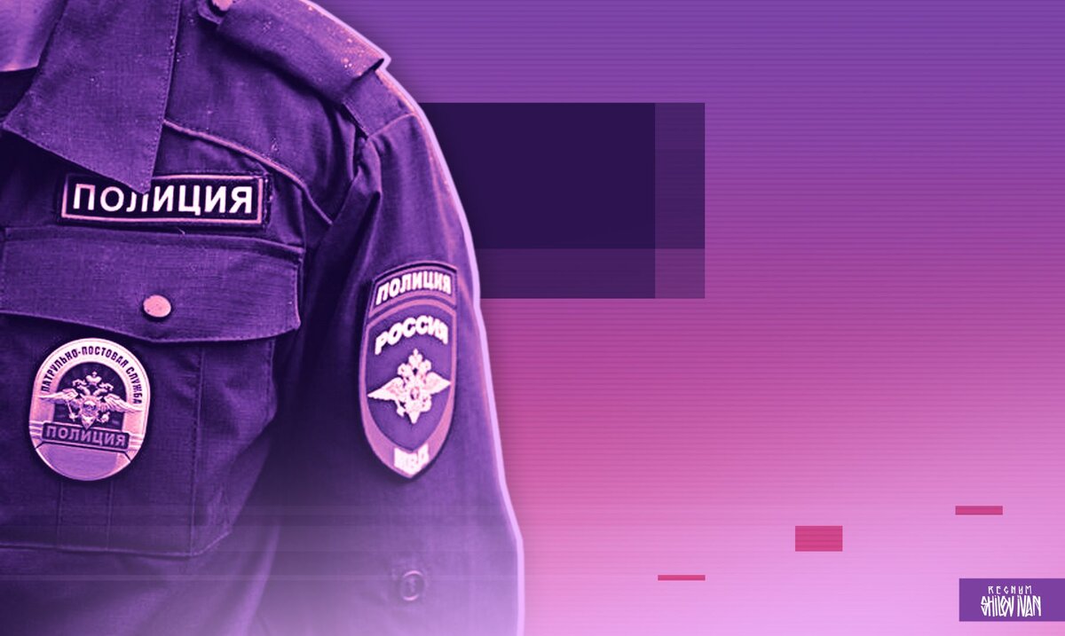    Иван Шилов © ИА Регнум