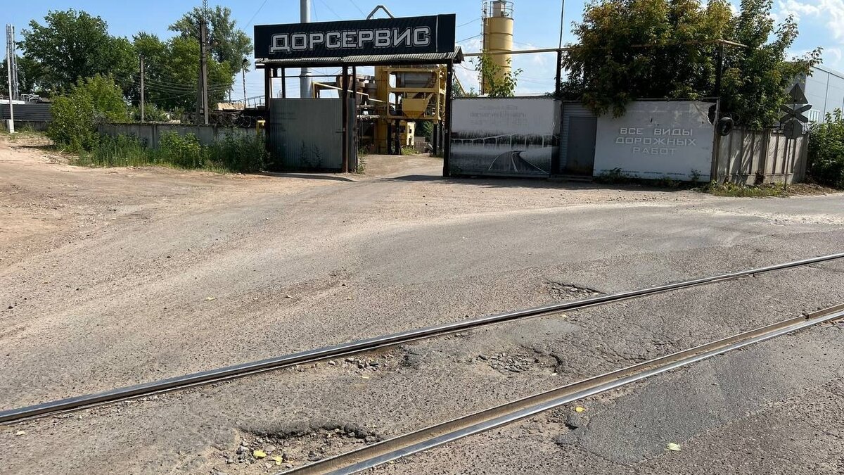     В Татарстане сотрудники транспортной прокуратуры выявлены нарушения эксплуатации железнодорожных переездов. Об этом сообщила пресс-служба ведомства.