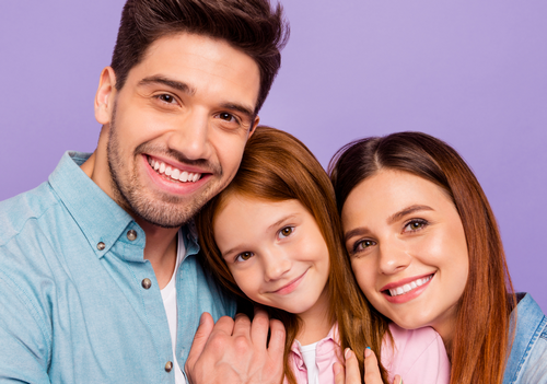  Изображение используется на правах коммерческой лицензии