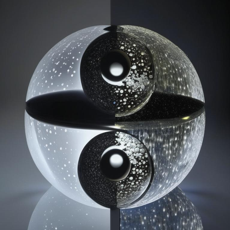 Отпуск знания. Длань намерения. Путь свободы.