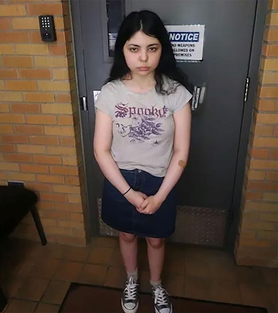-2