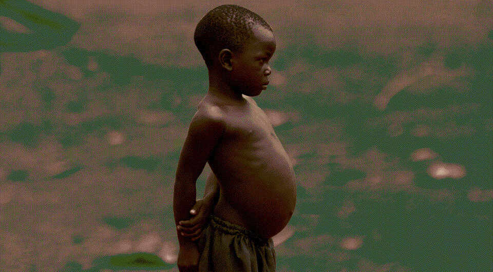   N + 1; TKnoxB / Flickr / CC BY 2.0