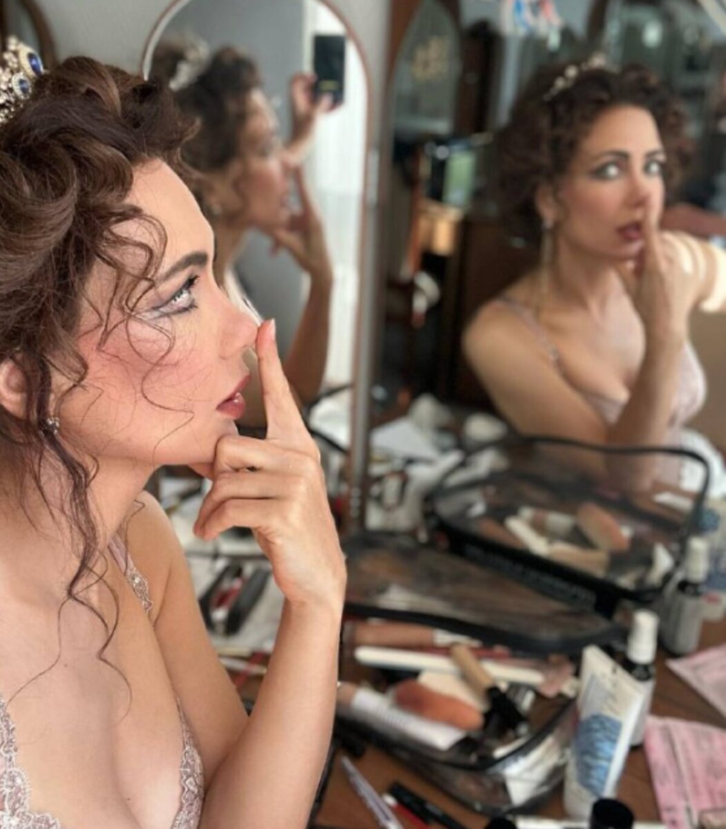 Листайте вправо, чтобы увидеть больше изображений