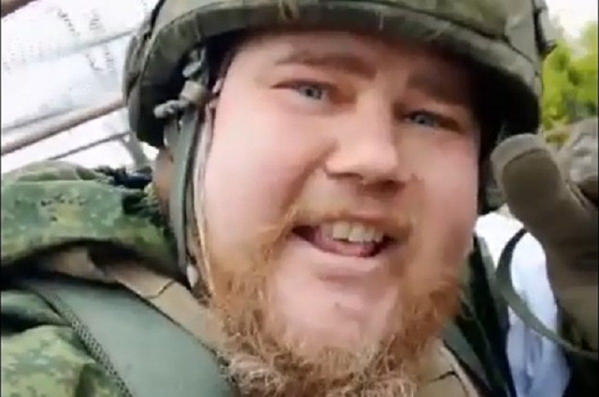    Алексей Дмитриев