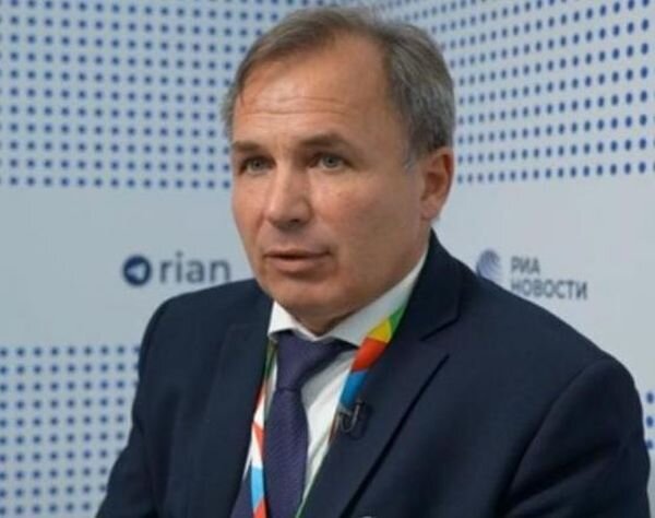 Источник фото: t.me/s/rian_ru