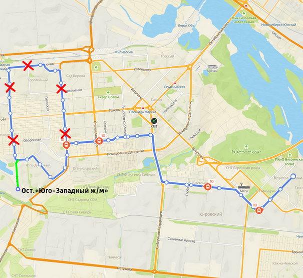 Трамваи Новосибирск маршрут 9. НСК трамвай 8 изменения маршрута 4 авг. Трамвай. Трамвай а изменение маршрута 27 65.