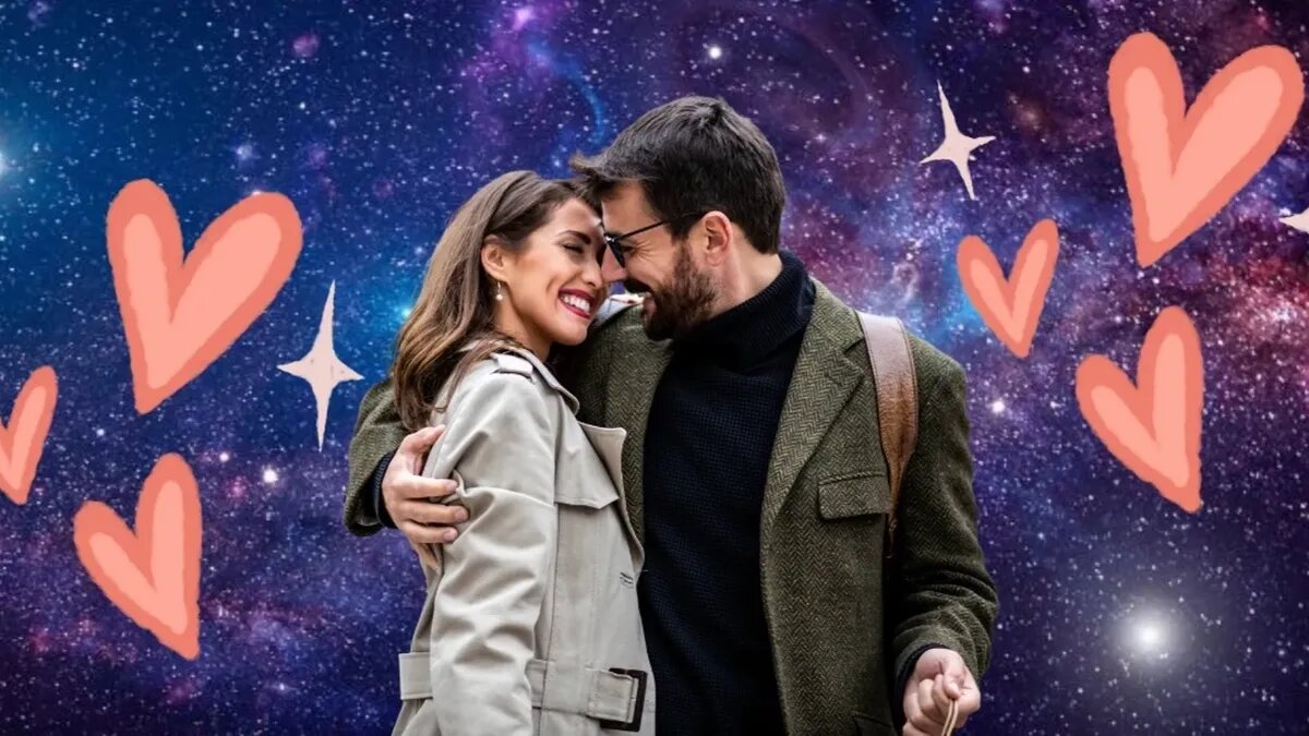 Фото: Brand9392127