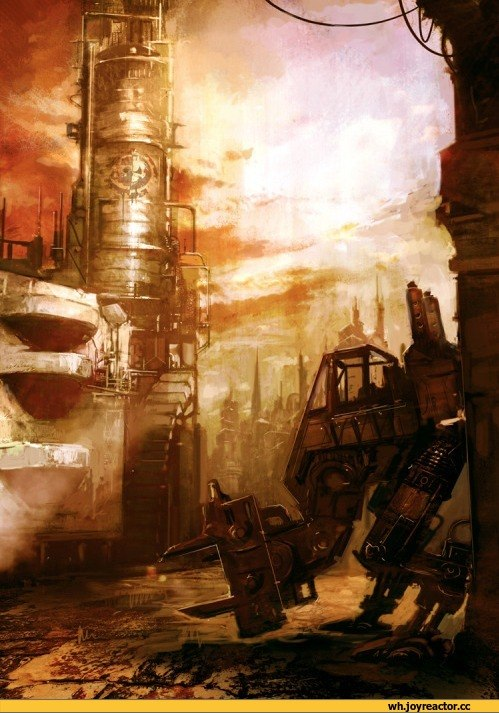 планета кузница вархаммер. планета кузница вархаммер. кузница вархаммер. кузница вархаммер. Warhammer 40k мир кузница.