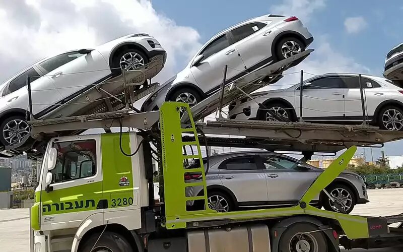 По дорогам России колесит более 5 млн автомобилей марок Hyundai и Kia, которые входят в состав концерна Hyundai Motor. Это, между прочим, каждая десятая легковушка и SUV в стране.